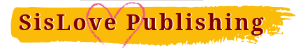 SisLove Publishing